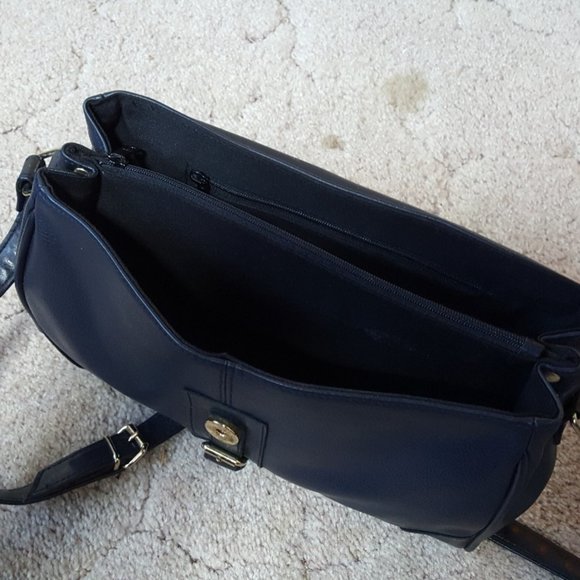 Shoulder bag - Picture 4 of 4